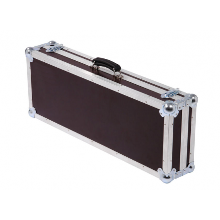 Flight Cases para Korg Triton LE61