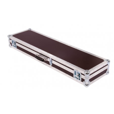 Flight Cases para Roland AX-Edge