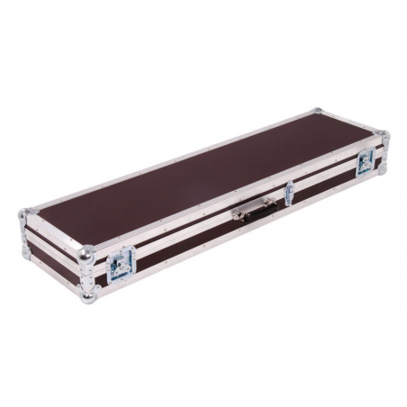 Flight Cases para Roland AX-Edge Flight Cases para Roland AX-Edge