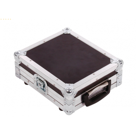 Flight Cases para Elektron Digitakt
