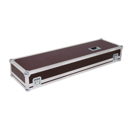 Flight Cases para Clavia Nord Stage 88 EX