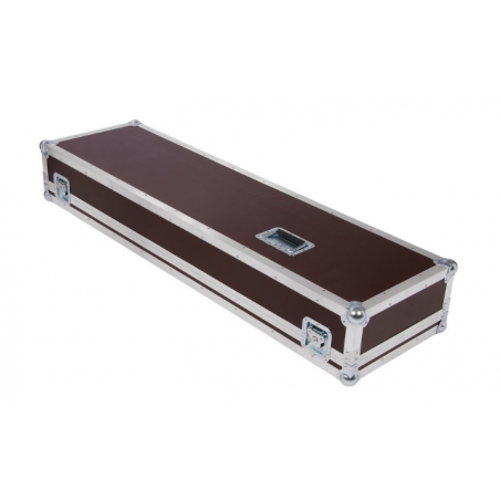 Flight Cases para Clavia Nord Stage 88 EX