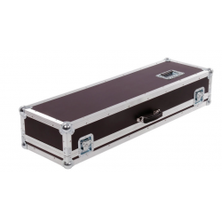 Flight Cases para Yamaha P121