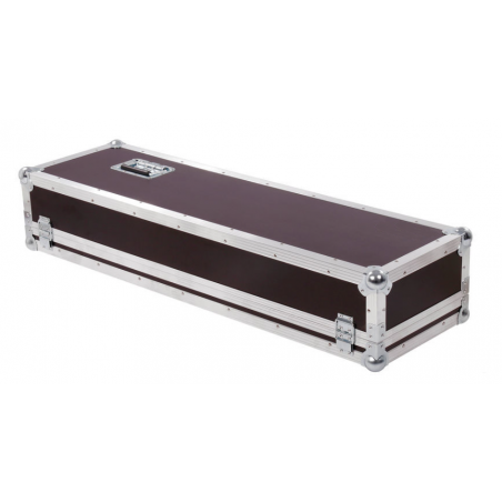 Flight Cases para Yamaha P121