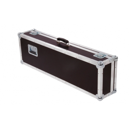 Flight Cases para Yamaha P121