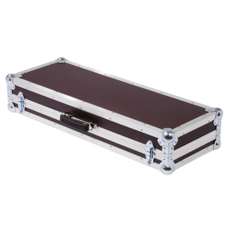 Flight Cases para Korg X50