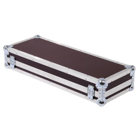 Flight Cases para Korg X50