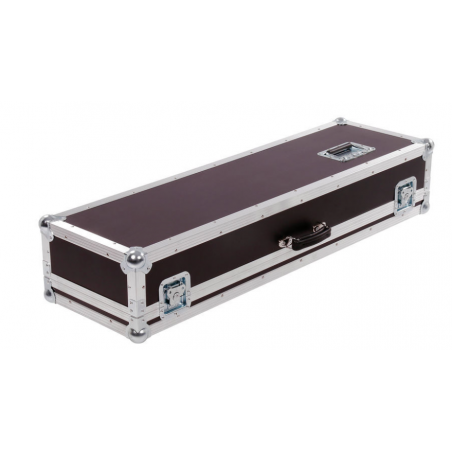 Flight Cases para Yamaha P140