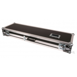 Flight Cases para Korg Krome 73