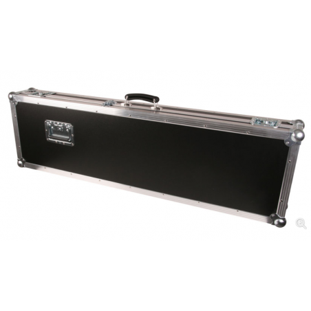 Flight Cases para Roland RD-300NX Flight Cases para Roland RD-300NX