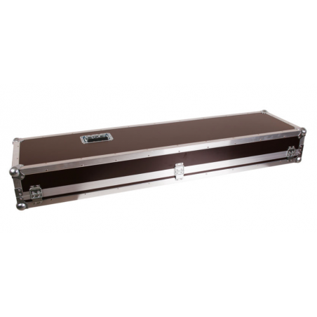 Flight Cases para Roland RD-300NX Flight Cases para Roland RD-300NX