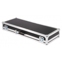 Flight Cases para Ketron SD-7