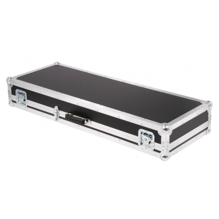 Flight Cases para Ketron SD-7