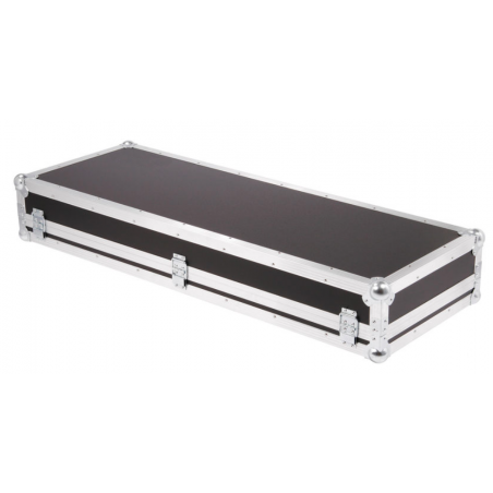 Flight Cases para Ketron SD-7