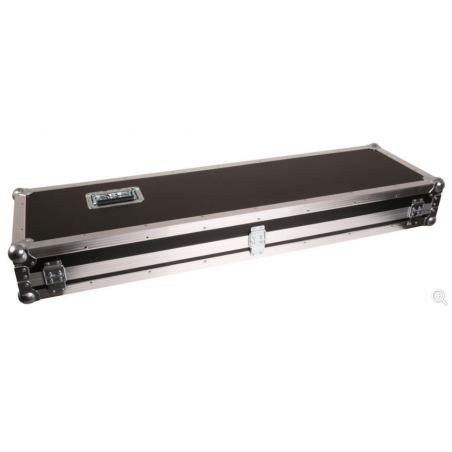 Flight Cases para Korg Pa 2 X Pro