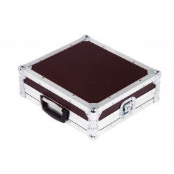 Flight Cases para Behringer CRAVE