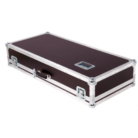 Flight Cases para Korg Triton LE76