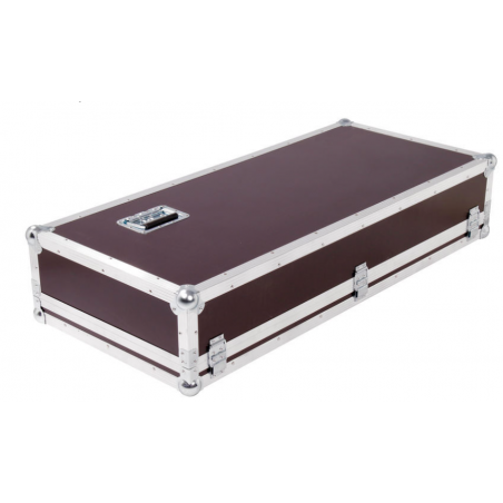 Flight Cases para Korg Triton LE76