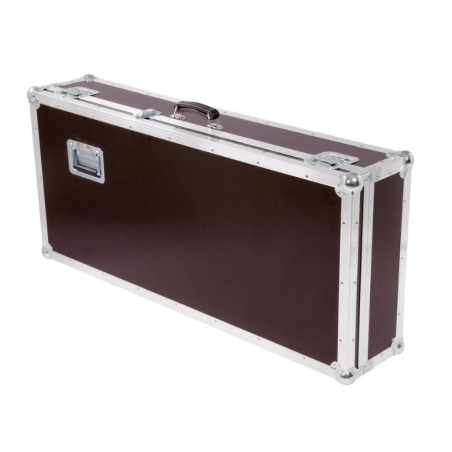 Flight Cases para Korg Triton LE76