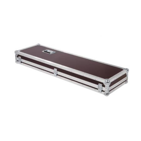 Flight Cases para Kurzweil PC3 X