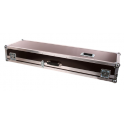 Flight Cases para Korg SV-1 88