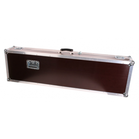 Flight Cases para Korg SP250