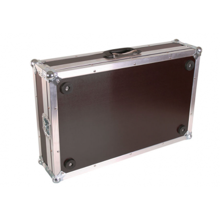 Flight Cases para Boss RC-300 Loopstation