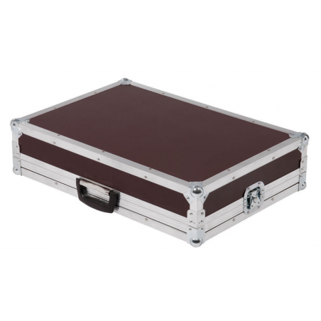 Flight Cases para Line6 Helix LT