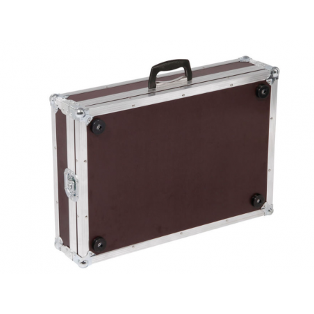 Flight Cases para Line6 Helix LT