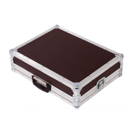 Flight Cases para Boss GT-1000