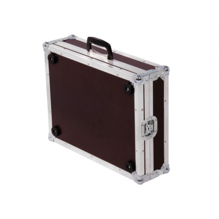 Flight Cases para Boss GT-1000