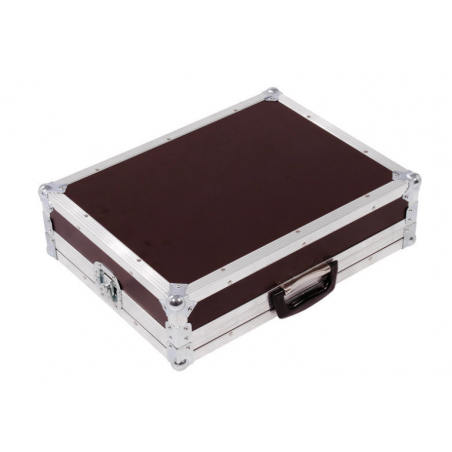 Flight Cases para Roland GR-55