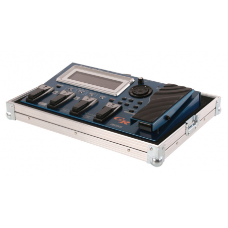 Flight Cases para Roland GR-55