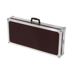 Flight Cases para Vox Tonelab SE