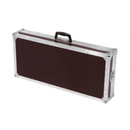 Flight Cases para Vox Tonelab SE