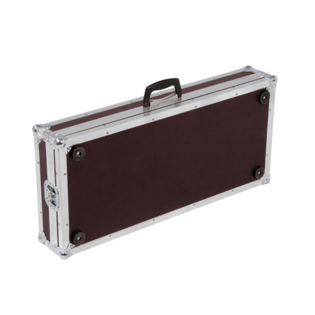 Flight Cases para Vox Tonelab SE