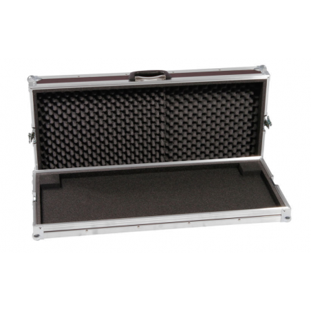 Flight Cases para Vox Tonelab SE