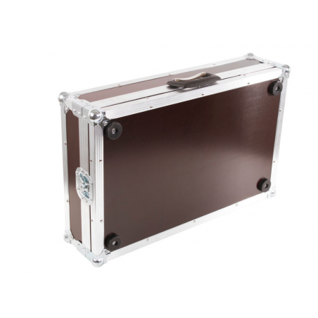 Flight Cases para Line6 Pop HD-500 /HD-500X