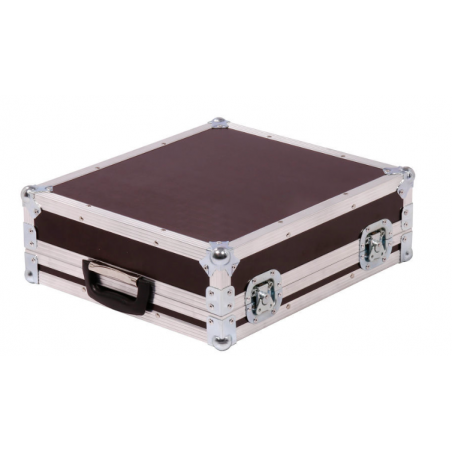 Flight case para Akai Force