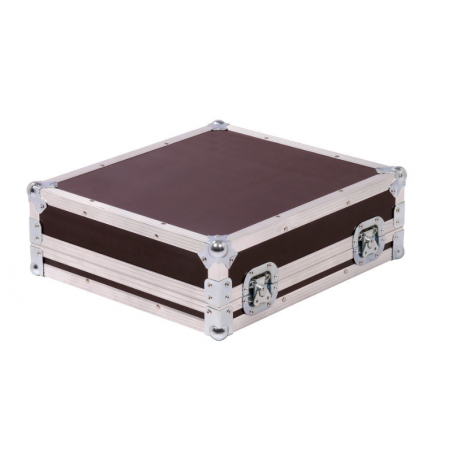 Flight case para Akai Force