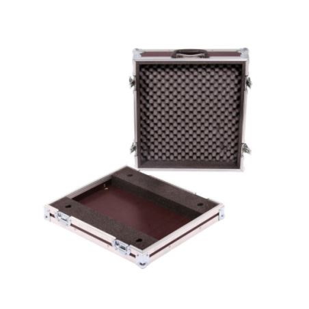 Flight case para Akai Force