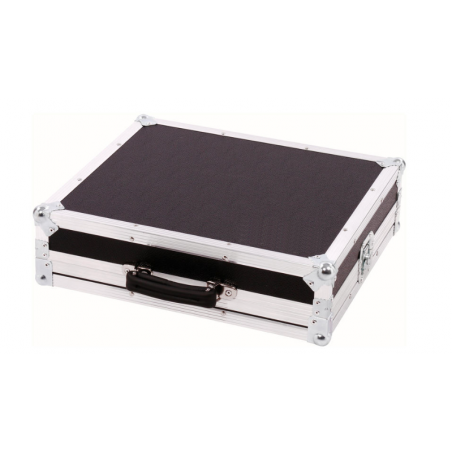 Flight case para Denon DJ Prime Go