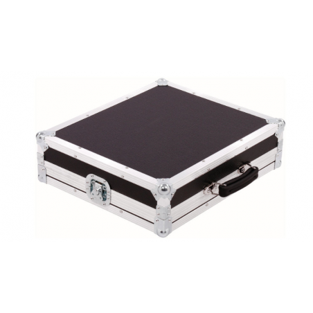 Flight case para Denon DJ Prime Go