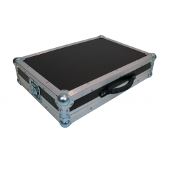 Flight case para Pioneer XDJ-RX