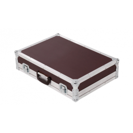 Flight Cases para Hercules DJ Inpulse 500