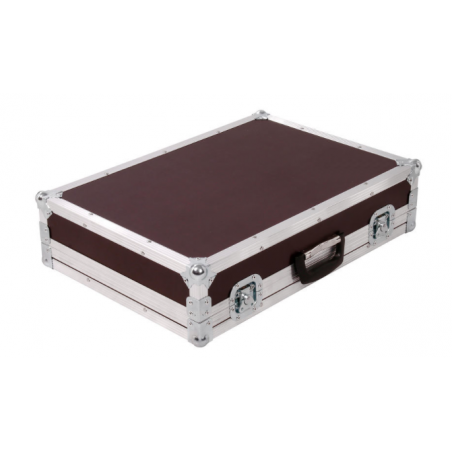 Flight Cases para Hercules DJ Inpulse 500