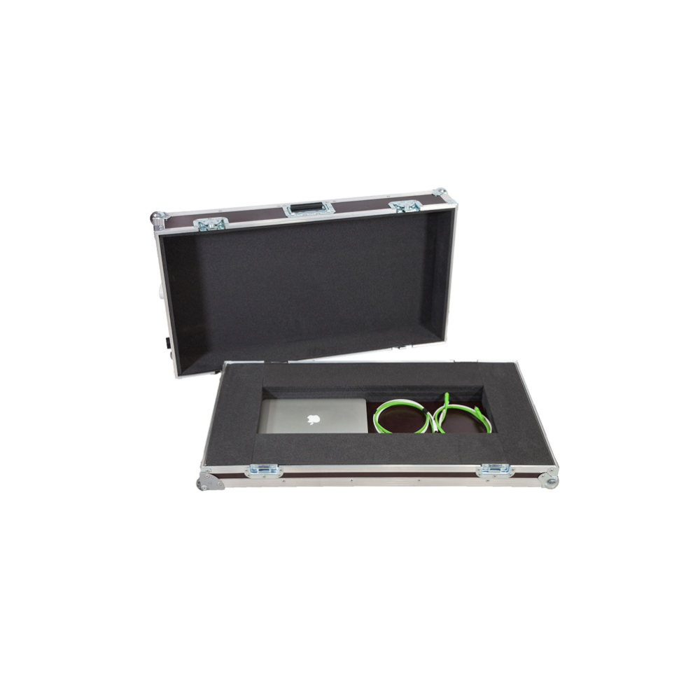 pioneer xdj xz case pioneer xdj xz case