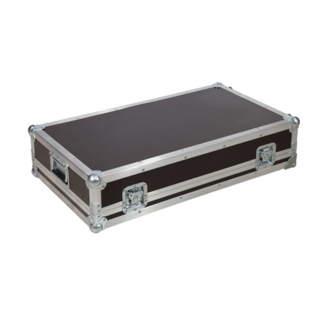 Flight cases para Pioneer XDJ XZ