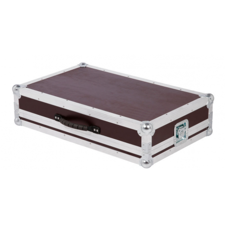 Flight Cases para Denon MCX8000