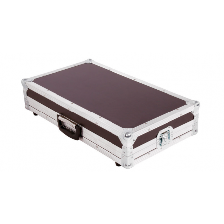 Flight case para Numark Mixtrack Platinum